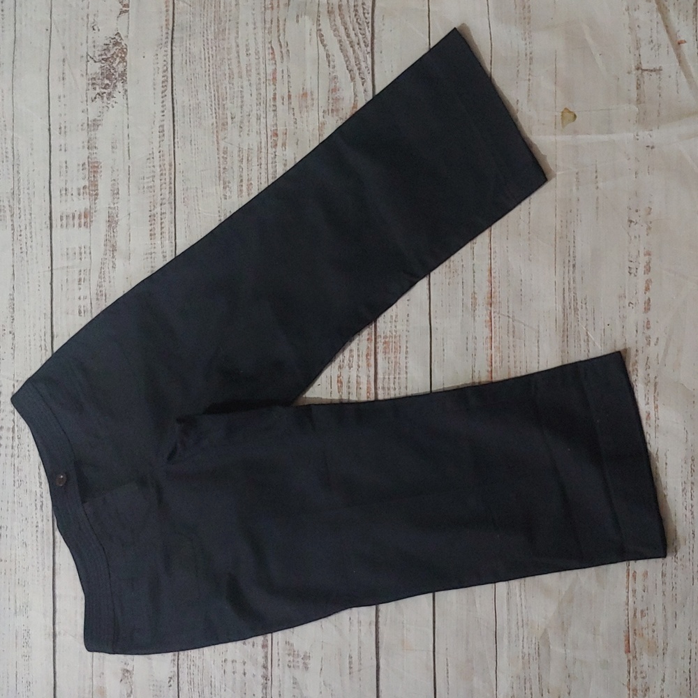 TALBOTS CAPRI